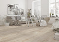 InHaus - Lamdura - Visions Collection - Natural Oak