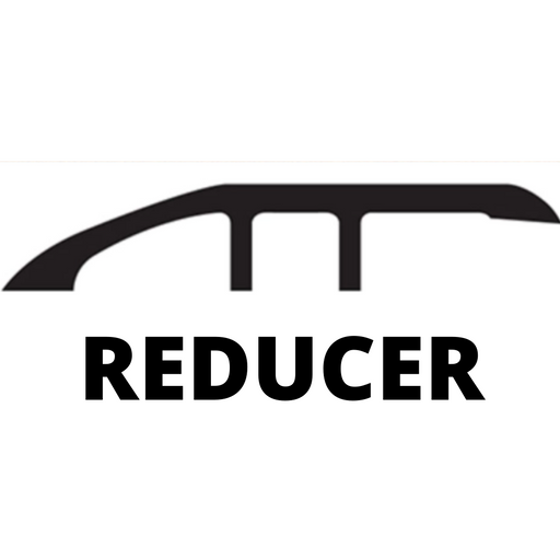 Bali Reducer
