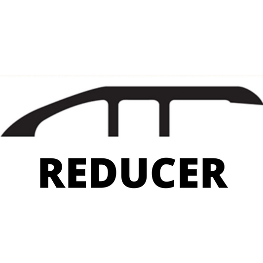 Cody Reducer