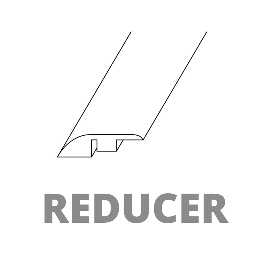 Knight Reducer