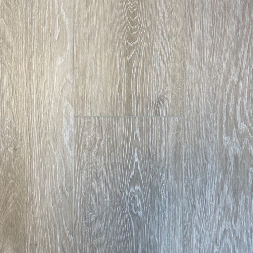 Toucan - TFSPC - 506-F