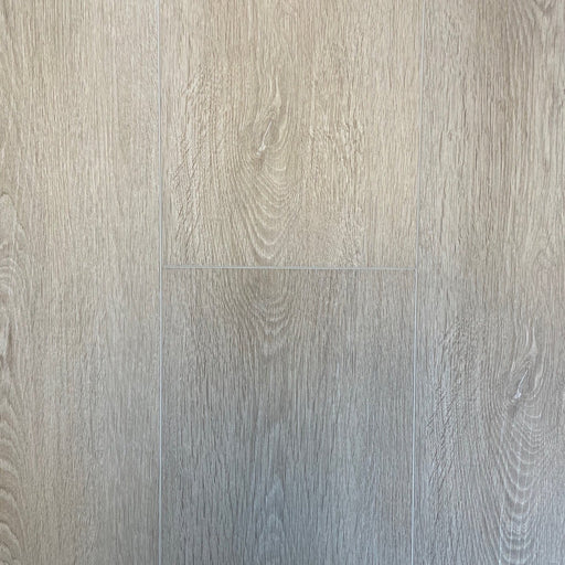 Toucan - TFSPC - 507-F