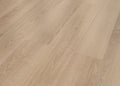 InHaus - Lamdura - Visions Collection - Hobart