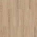 InHaus - Lamdura - Visions Collection - Hobart