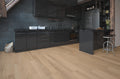 InHaus - Lamdura - Visions Collection - Hobart
