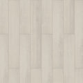 InHaus - Lamdura - Visions Collection - Darwin