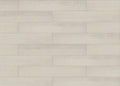 InHaus - Lamdura - Visions Collection - Darwin