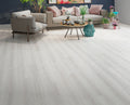 InHaus - Lamdura - Visions Collection - Darwin