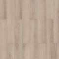 InHaus - Lamdura - Visions Collection - Adelaide