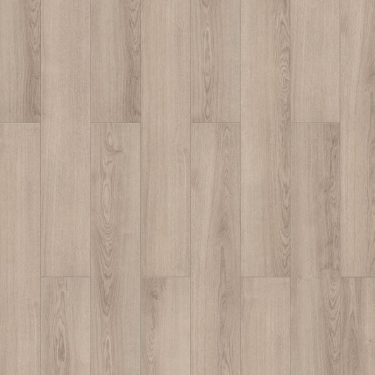 InHaus - Lamdura - Visions Collection - Adelaide