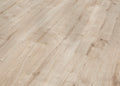 InHaus - Lamdura - Visions Collection - Natural Oak
