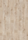 InHaus - Lamdura - Visions Collection - Natural Oak
