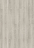 InHaus - Lamdura - Visions Collection - Bunbury