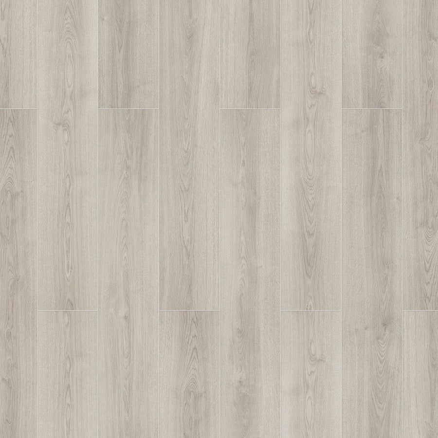 InHaus - Lamdura - Visions Collection - Bunbury