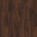 InHaus - Lamdura - Visions Collection - Brazilian Walnut