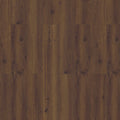 InHaus - Lamdura - Visions Collection - Cask Oak