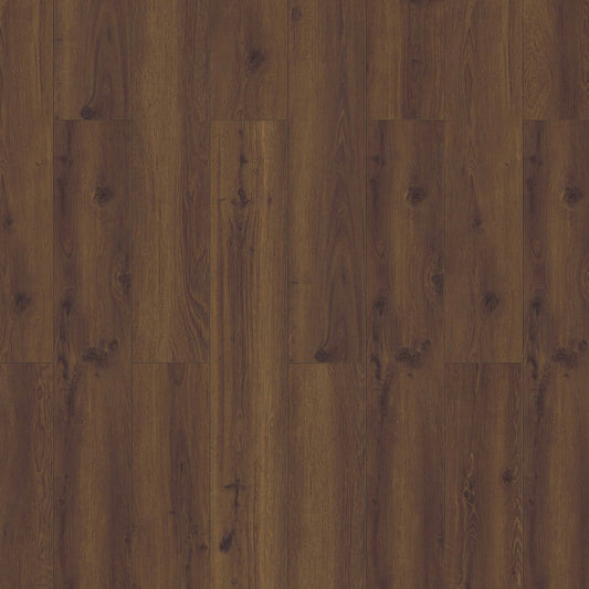 InHaus - Lamdura - Visions Collection - Cask Oak
