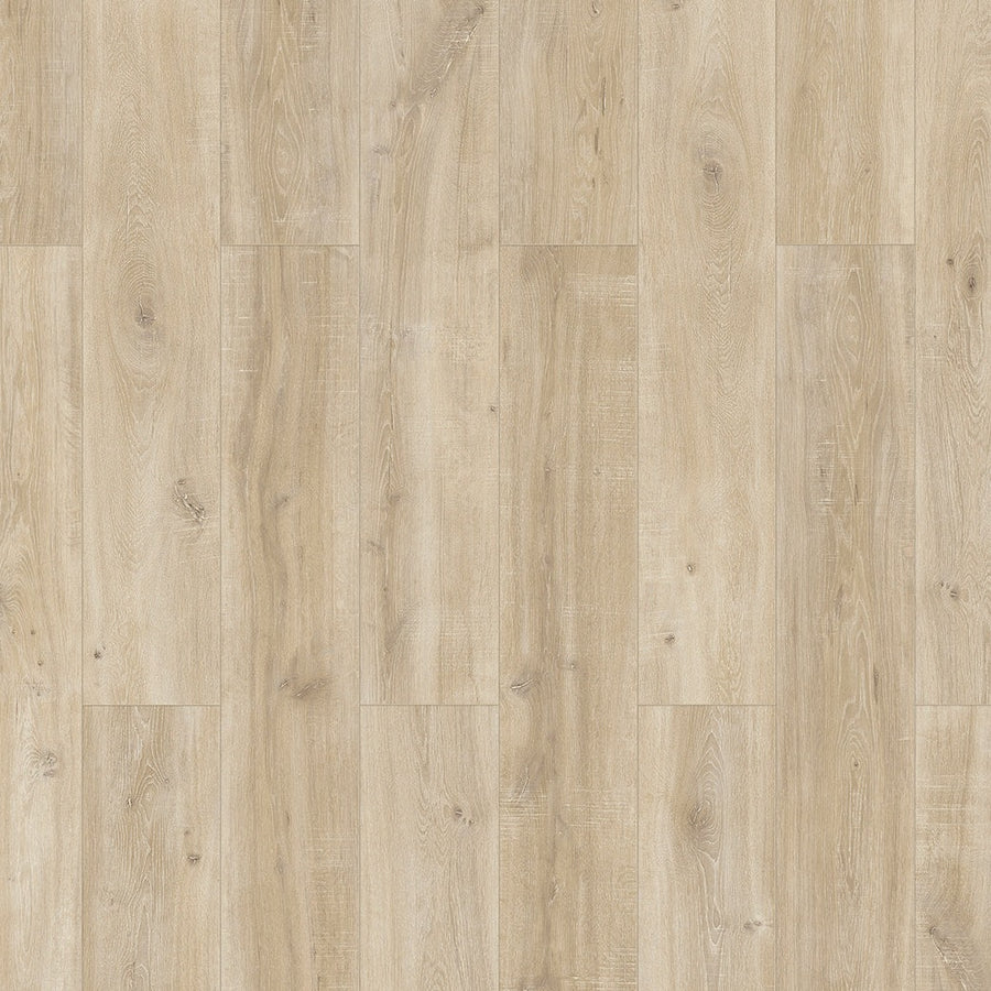 InHaus - Lamdura - Landmark Collection - Lorenzo
