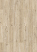 InHaus - Lamdura - Landmark Collection - Lorenzo