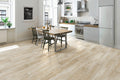 InHaus - Lamdura - Landmark Collection - Lorenzo
