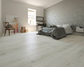 InHaus - Lamdura - Landmark Collection - Clapton