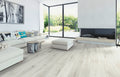 InHaus - Lamdura - Landmark Collection - Clapton