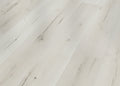 InHaus - Lamdura - Landmark Collection - Clapton
