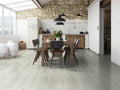 InHaus - Lamdura - Landmark Collection - Clapton