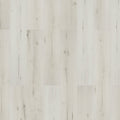 InHaus - Lamdura - Landmark Collection - Clapton