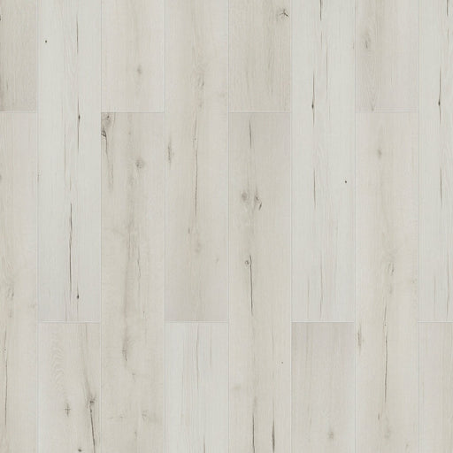 InHaus - Lamdura - Landmark Collection - Clapton