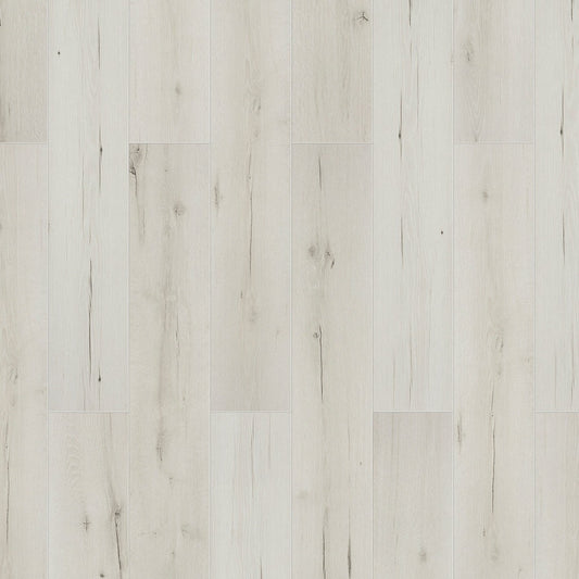 InHaus - Lamdura - Landmark Collection - Clapton
