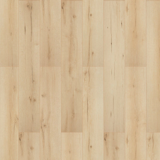 InHaus - Lamdura - Landmark Collection - Tamarind