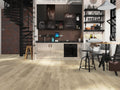 InHaus - Lamdura - Landmark Collection - Norwood