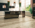 InHaus - Lamdura - Landmark Collection - Norwood