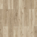 InHaus - Lamdura - Landmark Collection - Norwood