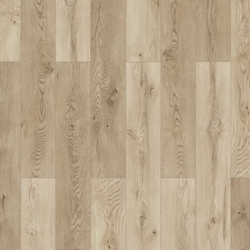 InHaus - Lamdura - Landmark Collection - Norwood