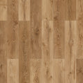 InHaus - Lamdura - Landmark Collection - Snowdrop