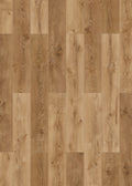 InHaus - Lamdura - Landmark Collection - Snowdrop