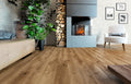 InHaus - Lamdura - Landmark Collection - Crescent