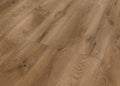 InHaus - Lamdura - Landmark Collection - Crescent