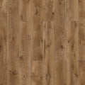 InHaus - Lamdura - Landmark Collection - Crescent