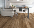InHaus - Lamdura - Landmark Collection - Scarborough