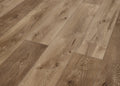 InHaus - Lamdura - Landmark Collection - Scarborough