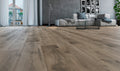 InHaus - Lamdura - Landmark Collection - Cooper