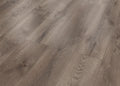 InHaus - Lamdura - Landmark Collection - Cooper