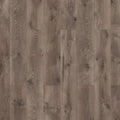 InHaus - Lamdura - Landmark Collection - Cooper