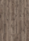 InHaus - Lamdura - Landmark Collection - Cooper