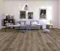 InHaus - Lamdura - Landmark Collection - Cooper