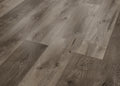 InHaus - Lamdura - Landmark Collection - Cromwell