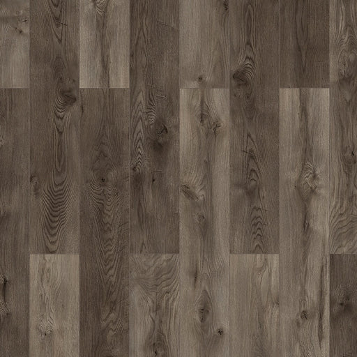 InHaus - Lamdura - Landmark Collection - Cromwell